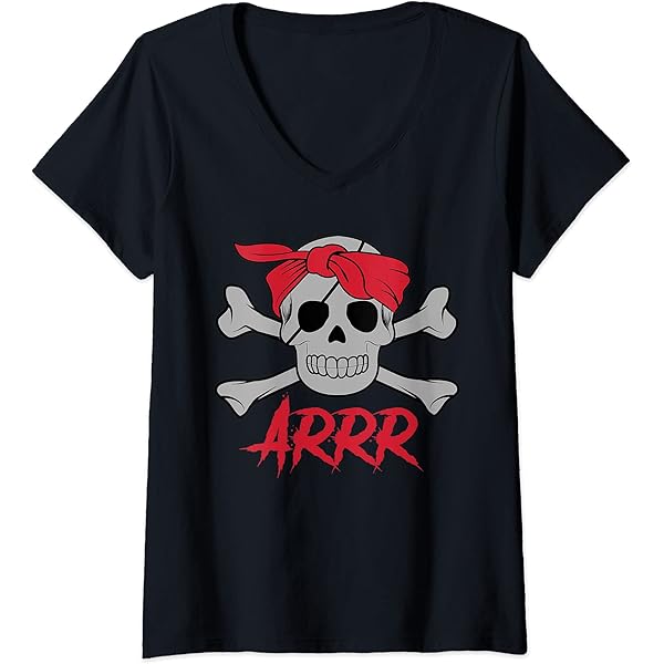 Amazon.com: Fearless Skeleton Skull Head Red Bandana Face Mask T